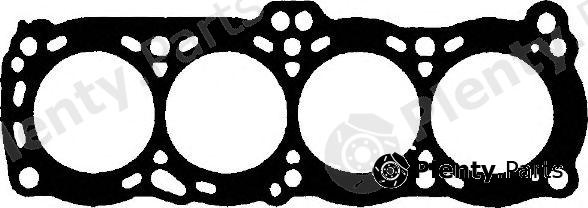  PAYEN part BK840 Gasket, cylinder head