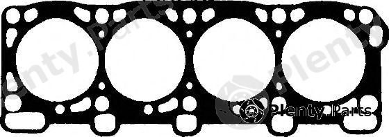  PAYEN part BS460 Gasket, cylinder head