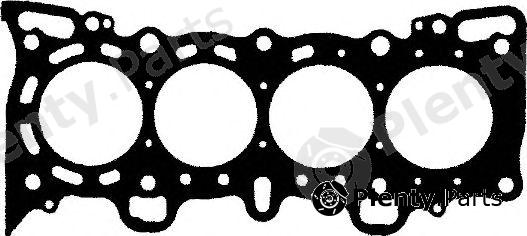  PAYEN part BV020 Gasket, cylinder head