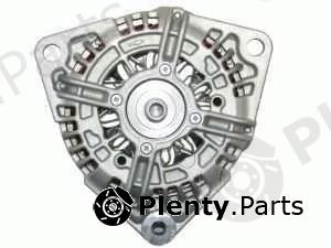  DELCO REMY part DRB5290X Alternator