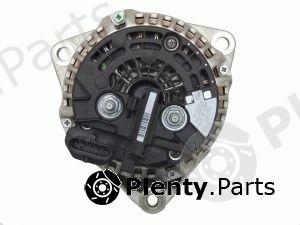  DELCO REMY part DRB7520X Alternator