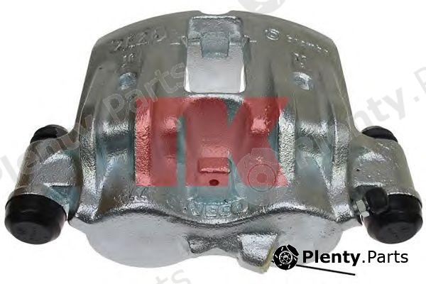  NK part 2123161 Brake Caliper