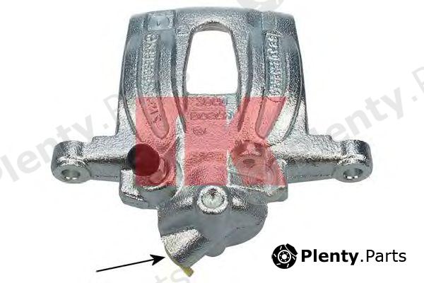 NK part 2133190 Brake Caliper