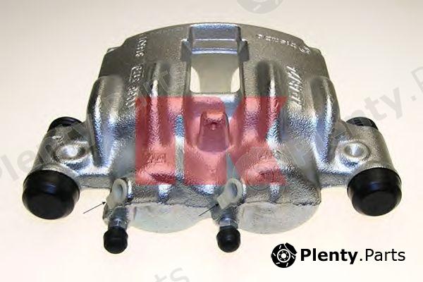  NK part 2137107 Brake Caliper