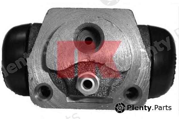  NK part 802244 Wheel Brake Cylinder