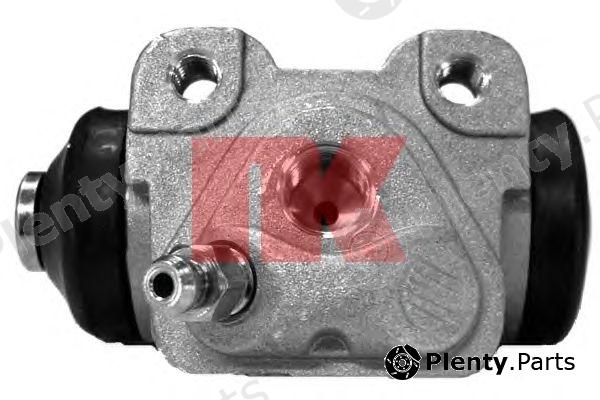  NK part 804553 Wheel Brake Cylinder