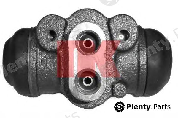  NK part 805208 Wheel Brake Cylinder
