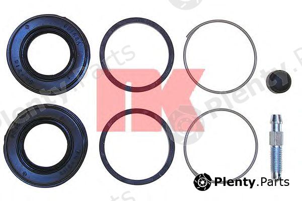  NK part 8836021 Repair Kit, brake caliper