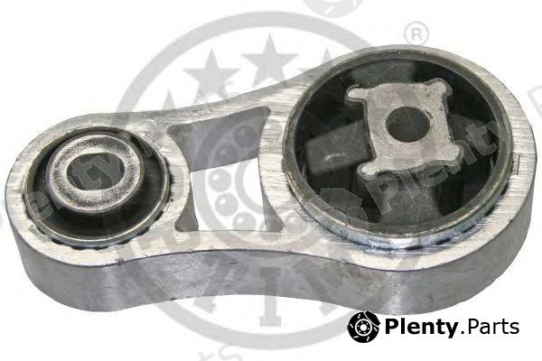  OPTIMAL part F8-6692 (F86692) Engine Mounting