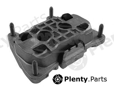  CORTECO part 80001849 Mounting, automatic transmission