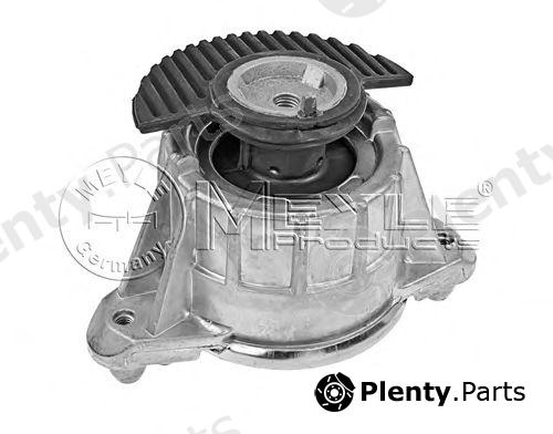  MEYLE part 0140240112 Engine Mounting