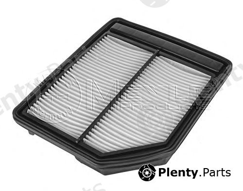  MEYLE part 31-123210006 (31123210006) Air Filter
