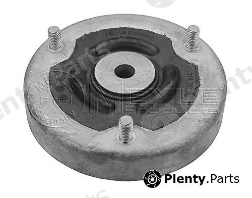  MEYLE part 3147410000 Top Strut Mounting