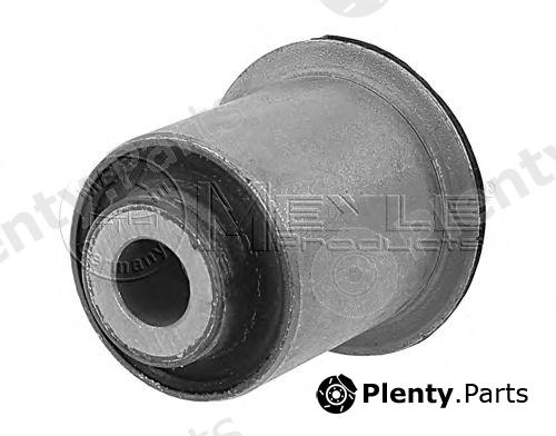  MEYLE part 37-146100016 (37146100016) Bush, control arm mounting