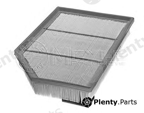  MEYLE part 5123210004 Air Filter