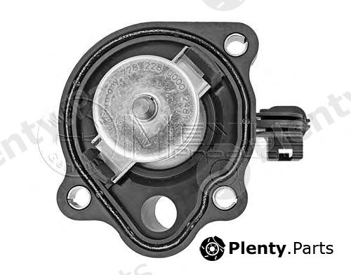  MEYLE part 7282280000 Thermostat, coolant