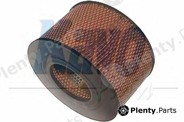  AMC Filter part TA-1665 (TA1665) Air Filter