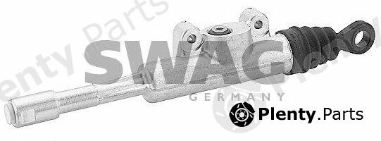  SWAG part 20919156 Master Cylinder, clutch