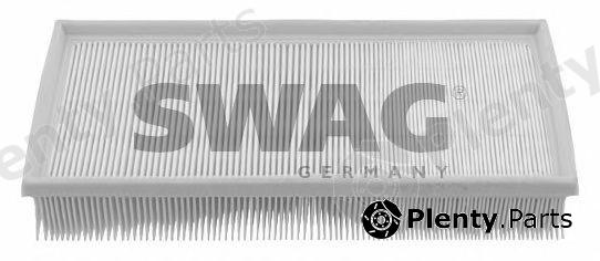  SWAG part 20927029 Air Filter