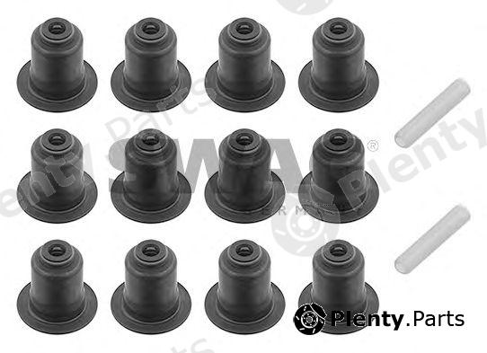  SWAG part 20932621 Seal Set, valve stem