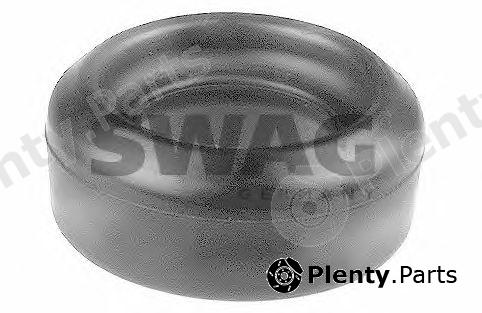  SWAG part 30540003 Supporting Ring, suspension strut bearing