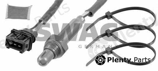  SWAG part 30921424 Lambda Sensor