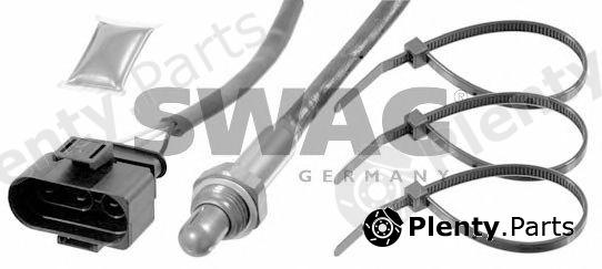  SWAG part 30921438 Lambda Sensor