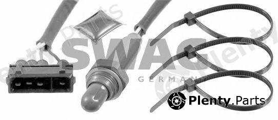 SWAG part 30921448 Lambda Sensor