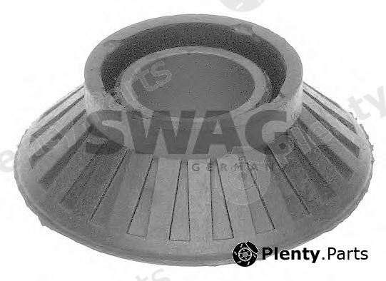  SWAG part 55790009 Control Arm-/Trailing Arm Bush