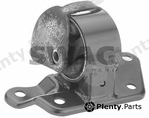  SWAG part 80130003 Engine Mounting