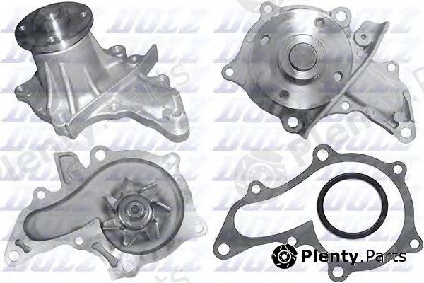 DOLZ part T242 Water Pump