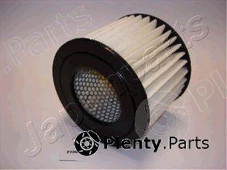  JAPANPARTS part FA-212S (FA212S) Air Filter