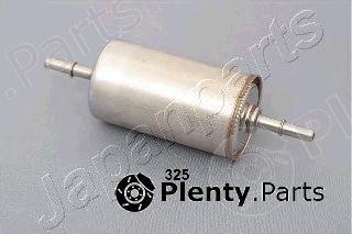  JAPANPARTS part FC-325S (FC325S) Fuel filter