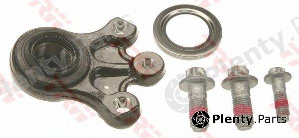  TRW part JBJ826 Ball Joint