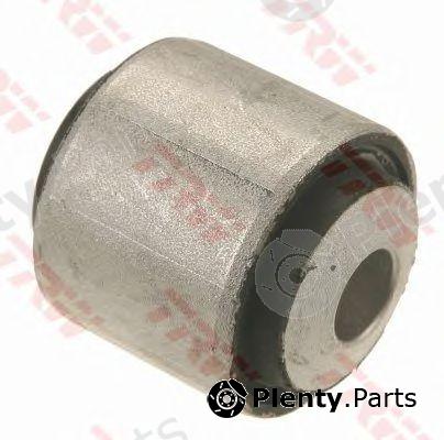  TRW part JBU791 Control Arm-/Trailing Arm Bush
