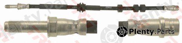  TRW part PHB661 Brake Hose