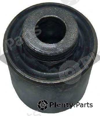  SPIDAN part 411063 Control Arm-/Trailing Arm Bush