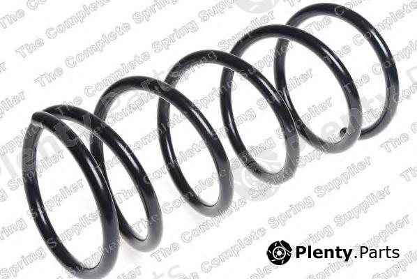  LESJÖFORS part 4088929 Coil Spring
