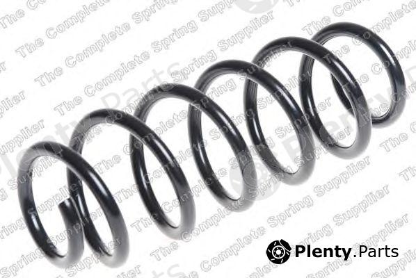  LESJÖFORS part 4235759 Coil Spring