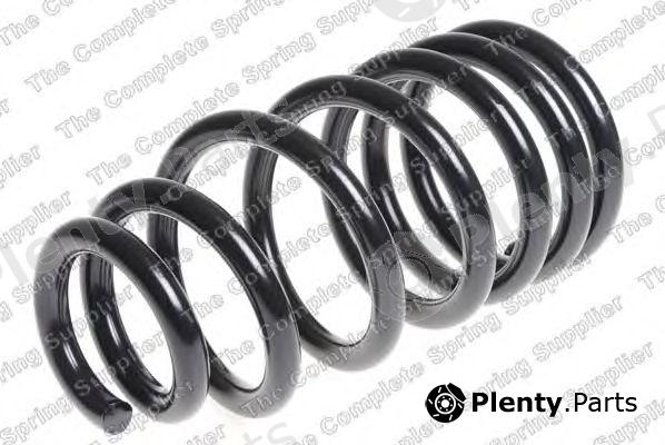  LESJÖFORS part 4237238 Coil Spring
