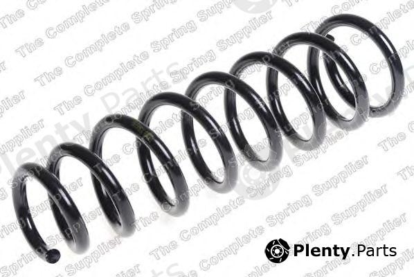  LESJÖFORS part 4055461 Coil Spring