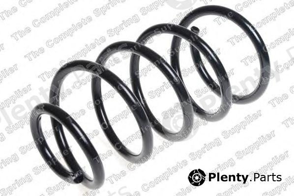  KILEN part 16040 Coil Spring