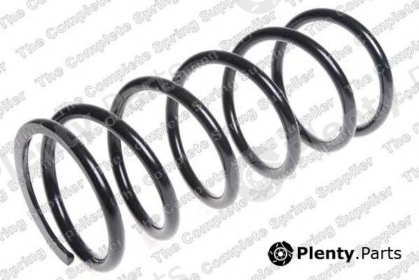  KILEN part 23231 Coil Spring