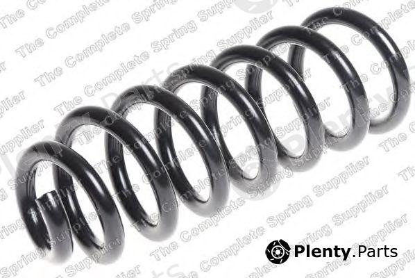  KILEN part 50222 Coil Spring