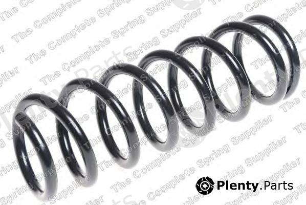  KILEN part 55106 Coil Spring