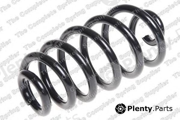  KILEN part 63529 Coil Spring