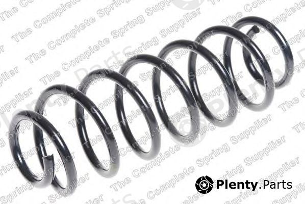  KILEN part 65084 Coil Spring