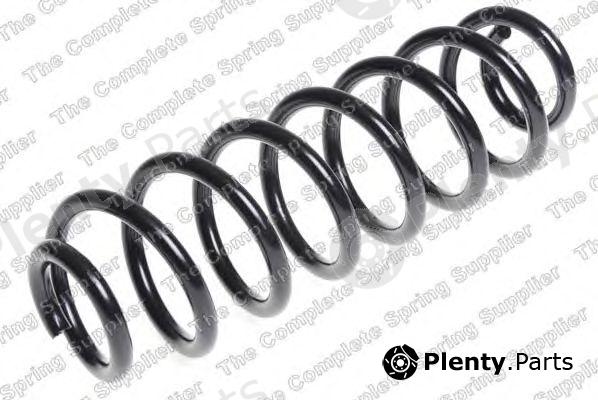  KILEN part 63134 Coil Spring