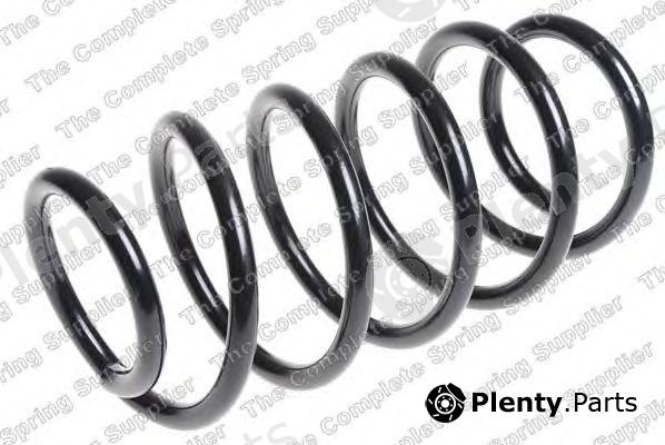  KILEN part 19183 Coil Spring