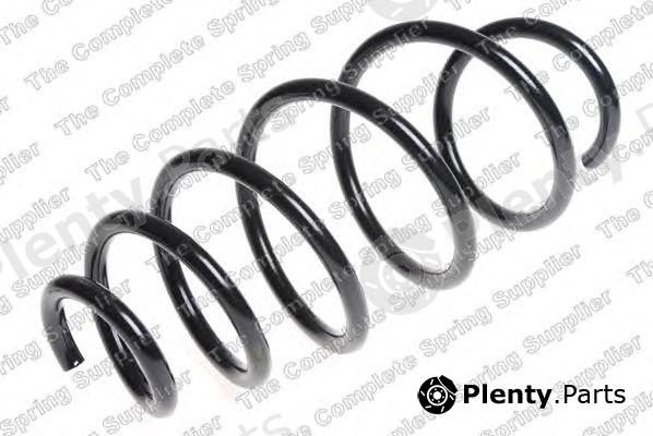  KILEN part 20133 Coil Spring